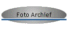 Foto Archief